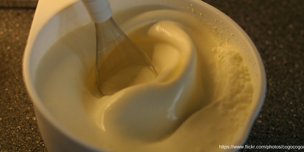 Episode 86 Updated intravenous lipid emulsion in drug toxicity guidelines Critical Care